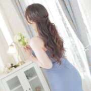 あめり【敏感♡イキ過ぎ注意】 来月は⬇️ どMばすたーず 群馬 高崎店