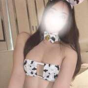 ヒメ日記 2026/04/17 21:46 投稿 あめり【敏感♡イキ過ぎ注意】 どMばすたーず 群馬 高崎店