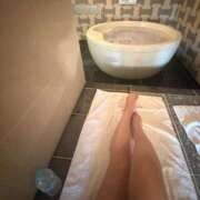 ヒメ日記 2026/04/19 14:44 投稿 あめり【敏感♡イキ過ぎ注意】 どMばすたーず 群馬 高崎店