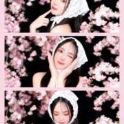 ヒメ日記 2026/04/19 18:26 投稿 あめり【敏感♡イキ過ぎ注意】 どMばすたーず 群馬 高崎店