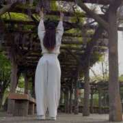 ヒメ日記 2026/04/20 08:50 投稿 あめり【敏感♡イキ過ぎ注意】 どMばすたーず 群馬 高崎店