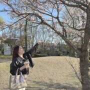 あめり【敏感♡イキ過ぎ注意】 今ならすぐ🚗 どMばすたーず 群馬 高崎店