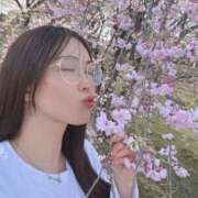 あめり【敏感♡イキ過ぎ注意】 次回〜 どMばすたーず 群馬 高崎店