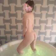 あめり【敏感♡イキ過ぎ注意】 次のご予約様🚗 どMばすたーず 群馬 高崎店