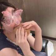 ヒメ日記 2026/05/19 12:32 投稿 あめり【敏感♡イキ過ぎ注意】 どMばすたーず 群馬 高崎店