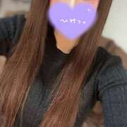 ヒメ日記 2025/10/19 15:28 投稿 ゆみな☆美巨乳お姉さん系美女♪ いちご倶楽部