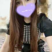 ヒメ日記 2025/10/24 22:22 投稿 ゆみな☆美巨乳お姉さん系美女♪ いちご倶楽部