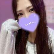 ヒメ日記 2025/10/28 08:06 投稿 ゆみな☆美巨乳お姉さん系美女♪ いちご倶楽部