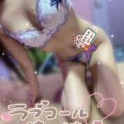 ヒメ日記 2025/10/29 15:46 投稿 ゆみな☆美巨乳お姉さん系美女♪ いちご倶楽部