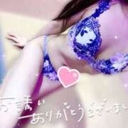 ヒメ日記 2025/10/30 00:28 投稿 ゆみな☆美巨乳お姉さん系美女♪ いちご倶楽部