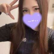 ヒメ日記 2025/10/30 21:38 投稿 ゆみな☆美巨乳お姉さん系美女♪ いちご倶楽部