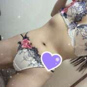 ヒメ日記 2025/10/31 12:08 投稿 ゆみな☆美巨乳お姉さん系美女♪ いちご倶楽部