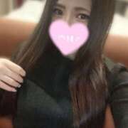 ヒメ日記 2025/10/31 14:08 投稿 ゆみな☆美巨乳お姉さん系美女♪ いちご倶楽部