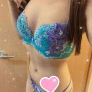 ヒメ日記 2025/10/31 21:38 投稿 ゆみな☆美巨乳お姉さん系美女♪ いちご倶楽部