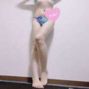 ヒメ日記 2025/11/02 03:02 投稿 ゆみな☆美巨乳お姉さん系美女♪ いちご倶楽部