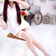 ヒメ日記 2025/11/02 12:08 投稿 ゆみな☆美巨乳お姉さん系美女♪ いちご倶楽部