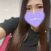 ヒメ日記 2025/11/03 18:38 投稿 ゆみな☆美巨乳お姉さん系美女♪ いちご倶楽部