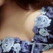 ヒメ日記 2025/12/19 13:12 投稿 ゆみな☆美巨乳お姉さん系美女♪ いちご倶楽部