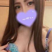 ヒメ日記 2025/12/20 13:12 投稿 ゆみな☆美巨乳お姉さん系美女♪ いちご倶楽部