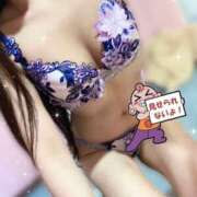 ヒメ日記 2025/12/22 11:08 投稿 ゆみな☆美巨乳お姉さん系美女♪ いちご倶楽部