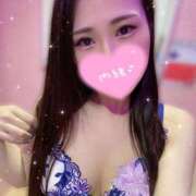 ヒメ日記 2025/12/22 18:22 投稿 ゆみな☆美巨乳お姉さん系美女♪ いちご倶楽部