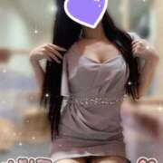 ヒメ日記 2025/12/23 11:08 投稿 ゆみな☆美巨乳お姉さん系美女♪ いちご倶楽部