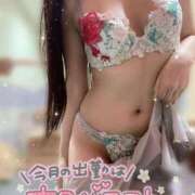 ヒメ日記 2025/12/23 18:22 投稿 ゆみな☆美巨乳お姉さん系美女♪ いちご倶楽部