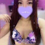 ヒメ日記 2025/12/23 22:22 投稿 ゆみな☆美巨乳お姉さん系美女♪ いちご倶楽部