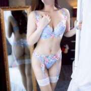 ヒメ日記 2026/02/02 07:36 投稿 ゆみな☆美巨乳お姉さん系美女♪ いちご倶楽部