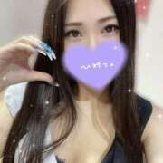 ヒメ日記 2026/02/25 22:36 投稿 ゆみな☆美巨乳お姉さん系美女♪ いちご倶楽部