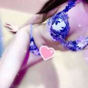 ヒメ日記 2026/02/26 08:06 投稿 ゆみな☆美巨乳お姉さん系美女♪ いちご倶楽部