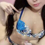 ヒメ日記 2026/02/27 07:52 投稿 ゆみな☆美巨乳お姉さん系美女♪ いちご倶楽部