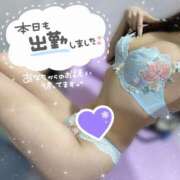 ヒメ日記 2026/02/27 13:20 投稿 ゆみな☆美巨乳お姉さん系美女♪ いちご倶楽部