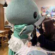 ゆみな☆美巨乳お姉さん系美女♪ 6連勤ありがとう いちご倶楽部