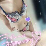 ヒメ日記 2026/04/01 13:08 投稿 ゆみな☆美巨乳お姉さん系美女♪ いちご倶楽部