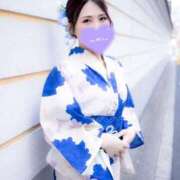 ヒメ日記 2026/04/02 01:10 投稿 ゆみな☆美巨乳お姉さん系美女♪ いちご倶楽部