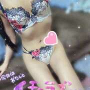 ヒメ日記 2026/04/14 13:08 投稿 ゆみな☆美巨乳お姉さん系美女♪ いちご倶楽部