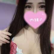 ヒメ日記 2026/04/14 21:38 投稿 ゆみな☆美巨乳お姉さん系美女♪ いちご倶楽部