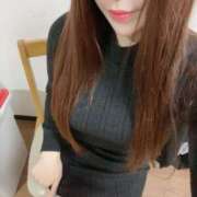 ヒメ日記 2026/04/17 23:58 投稿 ゆみな☆美巨乳お姉さん系美女♪ いちご倶楽部