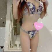 ヒメ日記 2026/04/18 18:22 投稿 ゆみな☆美巨乳お姉さん系美女♪ いちご倶楽部