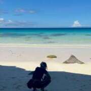 ヒメ日記 2026/04/19 08:06 投稿 ゆみな☆美巨乳お姉さん系美女♪ いちご倶楽部