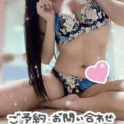 ゆみな☆美巨乳お姉さん系美女♪ 明日から6連勤 いちご倶楽部