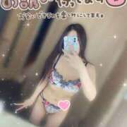 ヒメ日記 2026/06/10 22:08 投稿 ゆみな☆美巨乳お姉さん系美女♪ いちご倶楽部