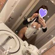ヒメ日記 2026/06/11 18:22 投稿 ゆみな☆美巨乳お姉さん系美女♪ いちご倶楽部