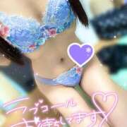 ヒメ日記 2026/06/12 13:08 投稿 ゆみな☆美巨乳お姉さん系美女♪ いちご倶楽部