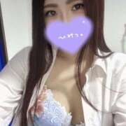 ヒメ日記 2026/06/25 22:08 投稿 ゆみな☆美巨乳お姉さん系美女♪ いちご倶楽部