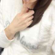 もえか 週末の…? 吉祥寺大人めシンデレラ（シンデレラグループ）