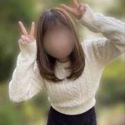 もえか 雨続き…? 吉祥寺大人めシンデレラ（シンデレラグループ）