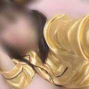 ヒメ日記 2026/04/04 09:31 投稿 もえか 吉祥寺大人めシンデレラ（シンデレラグループ）