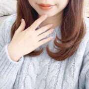 ヒメ日記 2026/04/04 22:11 投稿 もえか 吉祥寺大人めシンデレラ（シンデレラグループ）